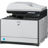Sharp MX-C300W Printer Toner Cartridges